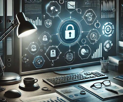 Système de Management de la Sûreté (SMS) Système de Management de la Sûreté (SMS)