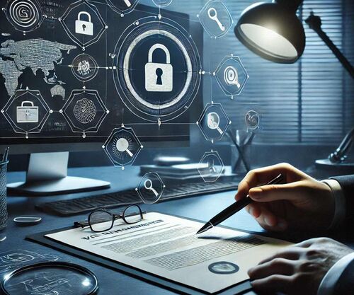 Analyse de Vulnérabilités Sûreté Analyse de Vulnérabilités Sûreté