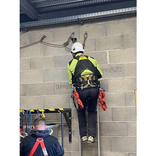 DEFIBRILATEUR SAVER ONE AUTOMATIQUE