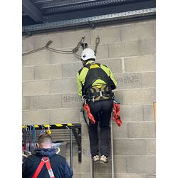 DEFIBRILATEUR SAVER ONE AUTOMATIQUE