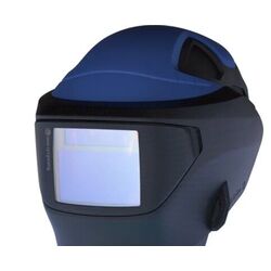 ECRAN DE SOUDAGE SR574