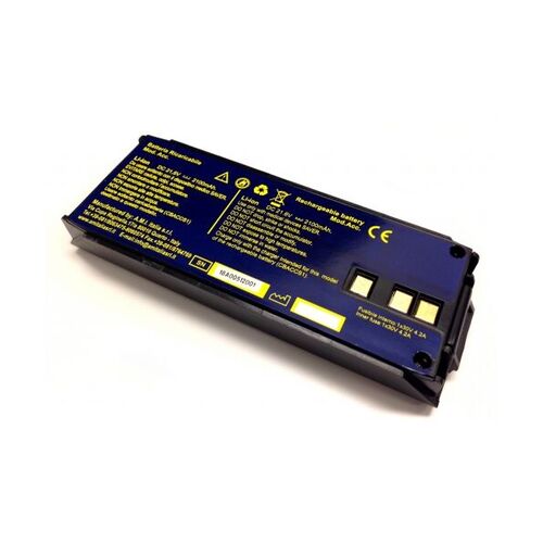 Batterie rechargeable au Lithium SAVER ONE