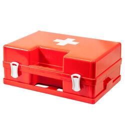 Kit Membre Arrach&eacute;