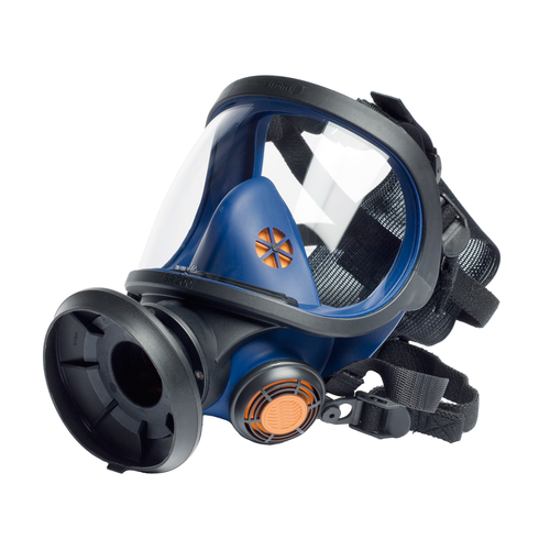 MASQUE COMPLET SR 200