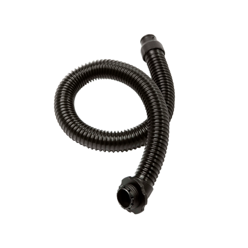 TUYAU FLEXIBLE SR 550