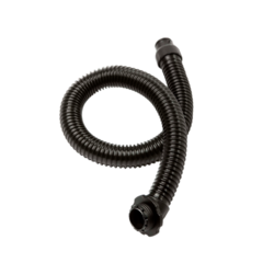 TUYAU FLEXIBLE SR 550