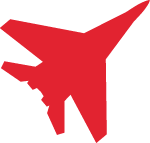 Ancien cadre, spécialiste de la protection défense