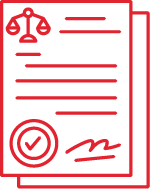 Initiateur de la loi sur les peines minimales