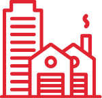 Ancien élu en charge de la politique de lutte contre l'insécurité