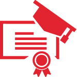 Titulaire d'un bac+ 5