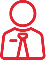 Intervenant en prévention des risques professionnels