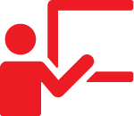 Enseignant à Polytechnique Grenoble