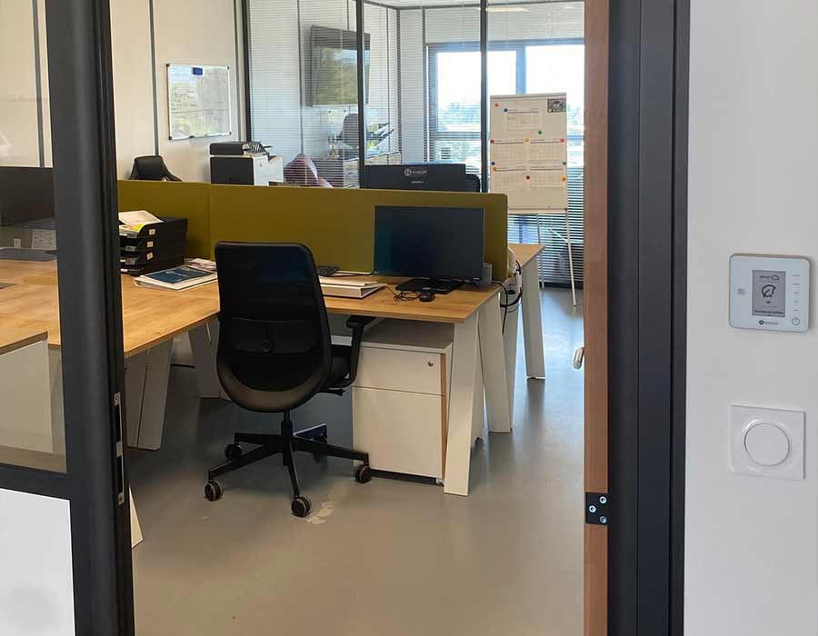 Location locaux JR PREVENT Location locaux JR PREVENT