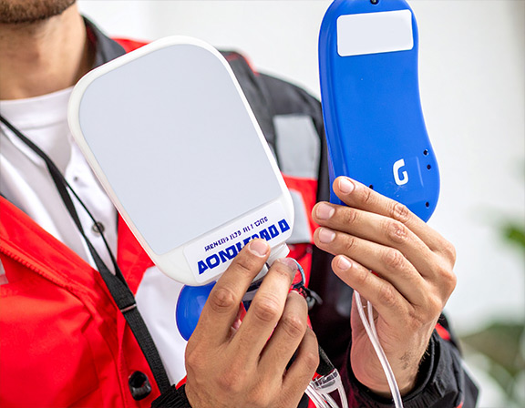 Formation et location, mise en situation premierssecours Formation et location, mise en situation premierssecours